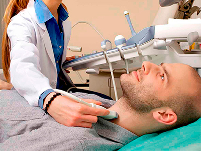 Fundamentos da Ultrassonografia: O Que Você Precisa Saber Começar - inspiração 1