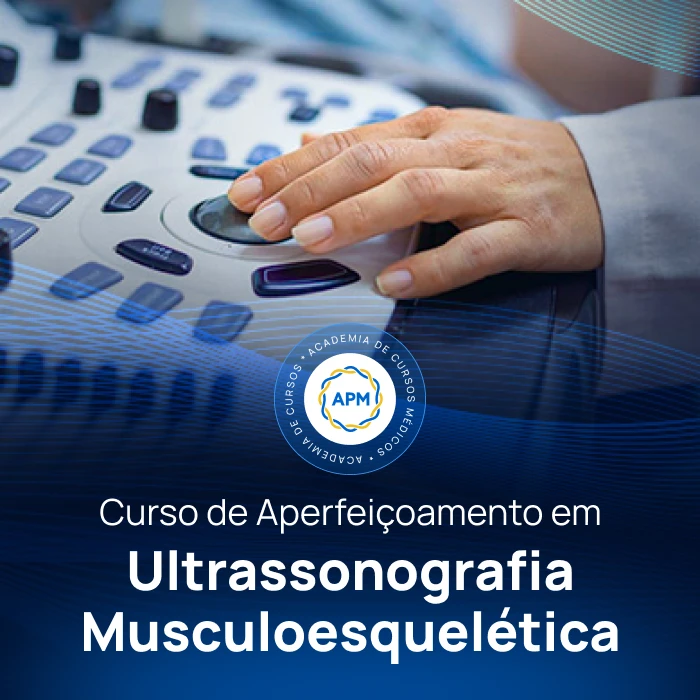 Fundamentos da Ultrassonografia: O Que Você Precisa Saber Começar - inspiração 2