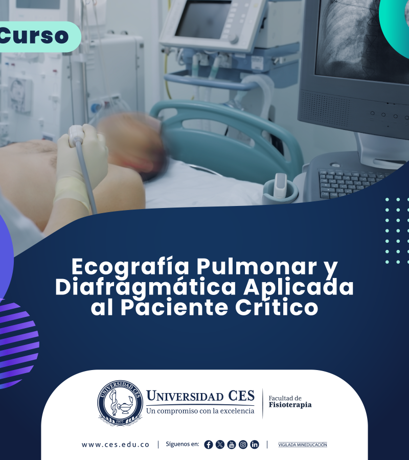 Equipamentos de Ultrassom: Ferramentas Essenciais e Como Escolher - inspiração 2