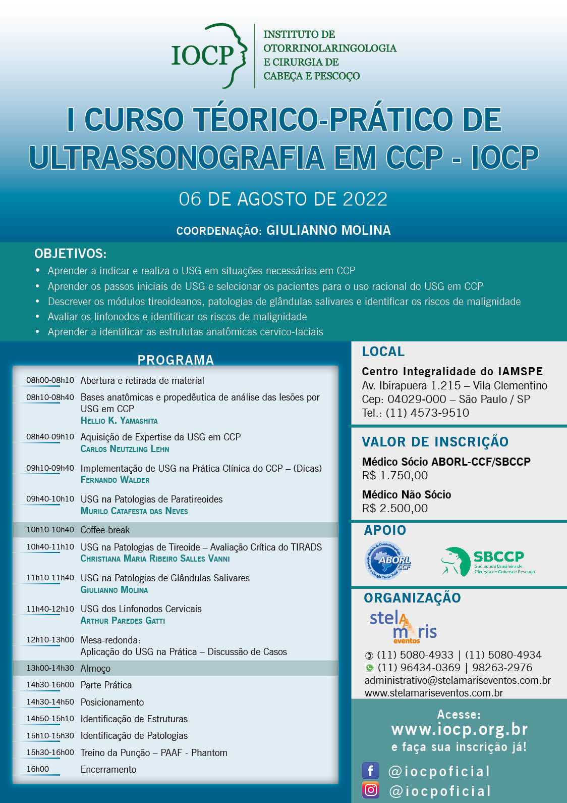 Técnicas de Transdução e Aquisição de Imagem: Dominando os Conceitos - inspiração 2