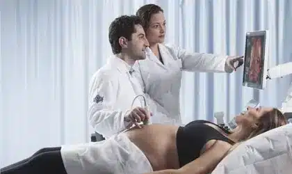 Segurança e Ética no Uso do Ultrassom: Responsabilidade Profissional - inspiração 1