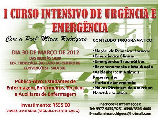 Entendendo o 'Porquê': A Base do Seu Treinamento - inspiração 2