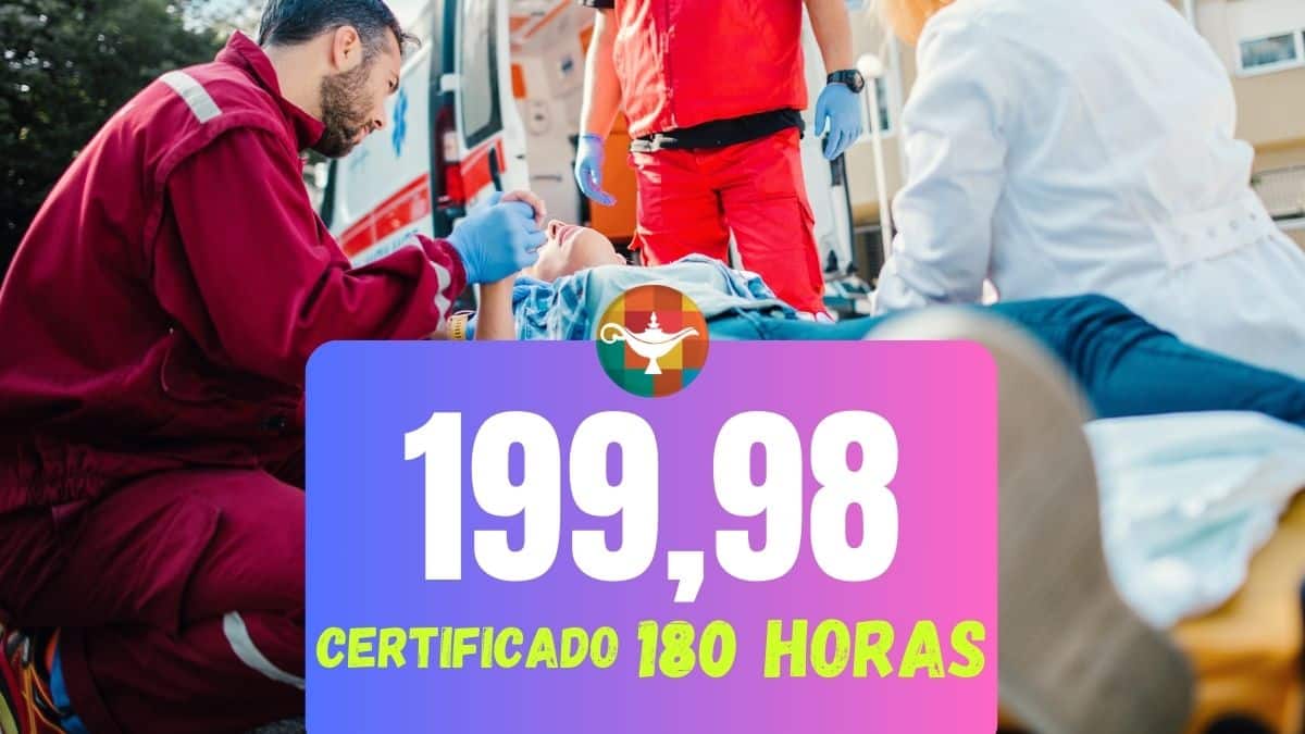 Avaliação e Certificação: Validando Sua Capacidade - inspiração 2