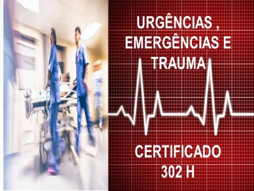 Módulos Essenciais: Do Básico ao Avançado - inspiração 1