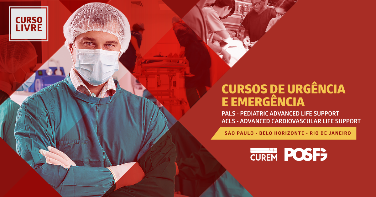 Técnicas de Estabilização: A Arte de Ganhar Tempo - inspiração 1