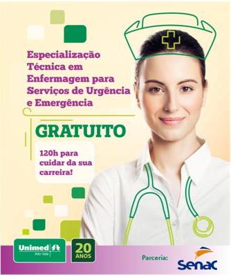 Situações Críticas Comuns: Preparação para o Inesperado - inspiração 1