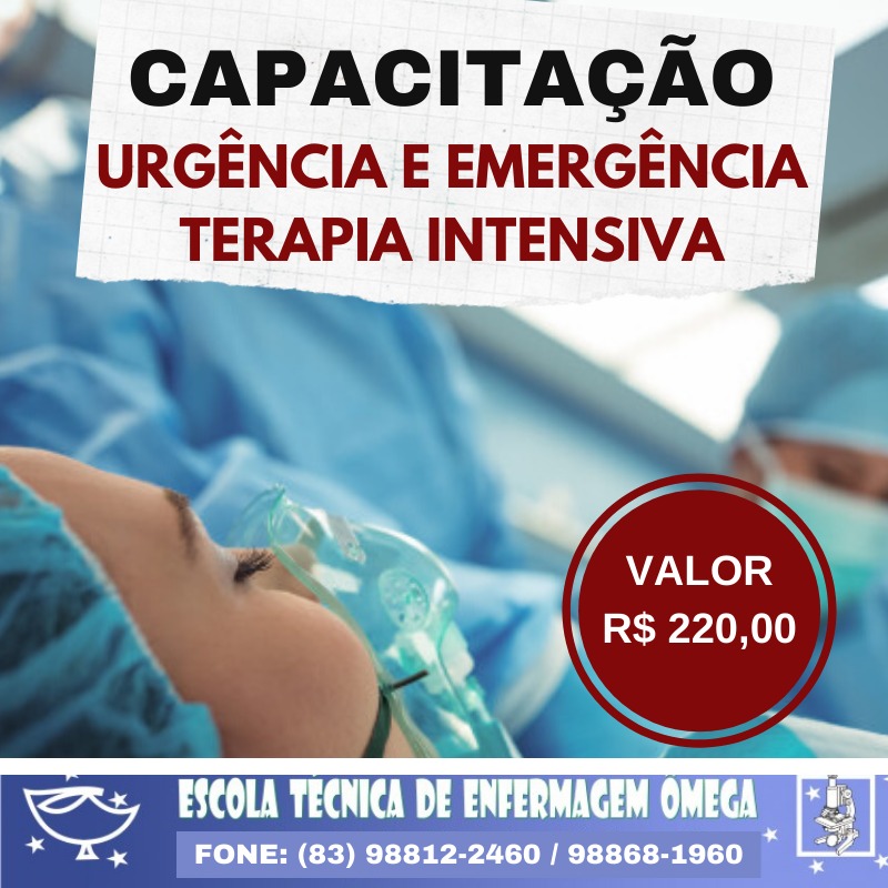 Situações Críticas Comuns: Preparação para o Inesperado - inspiração 2