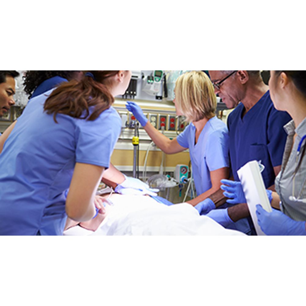 Aspectos Legais e Éticos: Responsabilidade na Atuação - inspiração 1