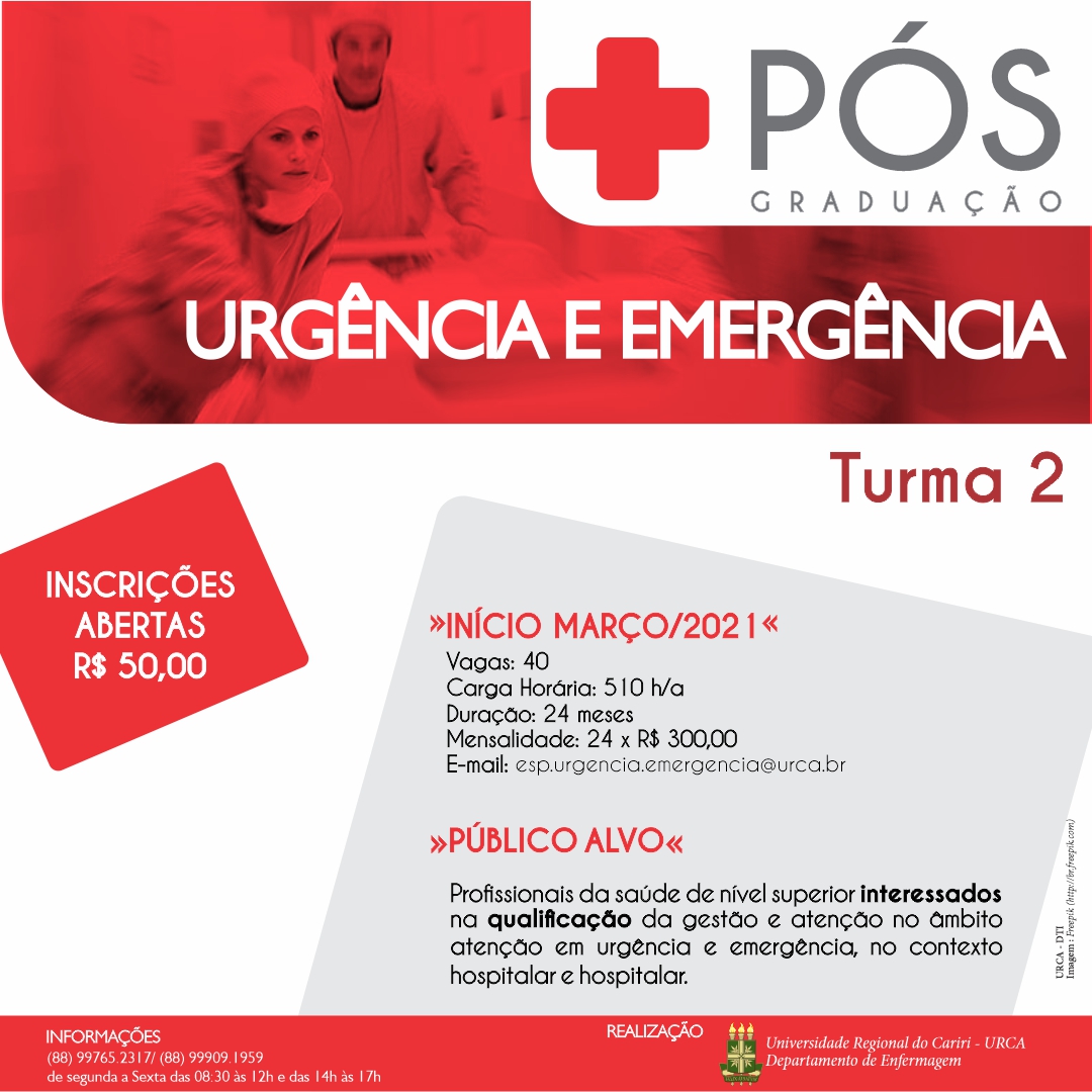 Aspectos Legais e Éticos: Responsabilidade na Atuação - inspiração 2