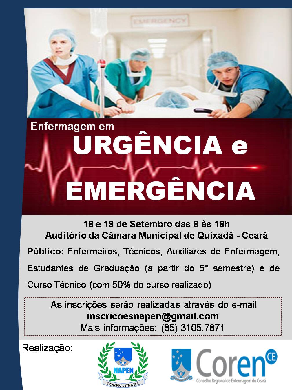 Simulações Práticas: Colocando o Conhecimento em Ação - inspiração 2