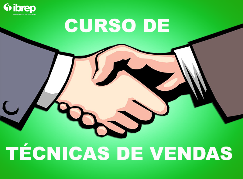 Prática e Acompanhamento: A Chave para a Melhoria Contínua - inspiração 1