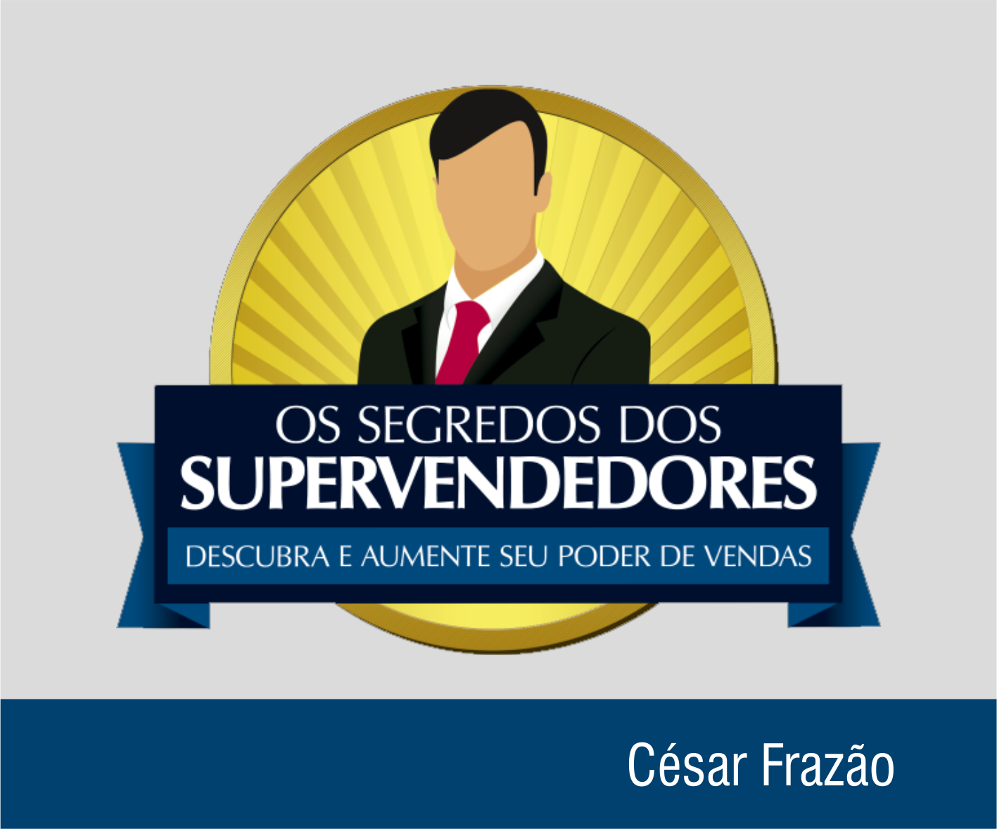 Conhecendo seu Cliente Ideal: A Base de Toda Negociação - inspiração 1