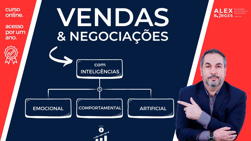 Técnicas de Abordagem Eficaz: Quebrando o Gelo e Criando Conexão - inspiração 1