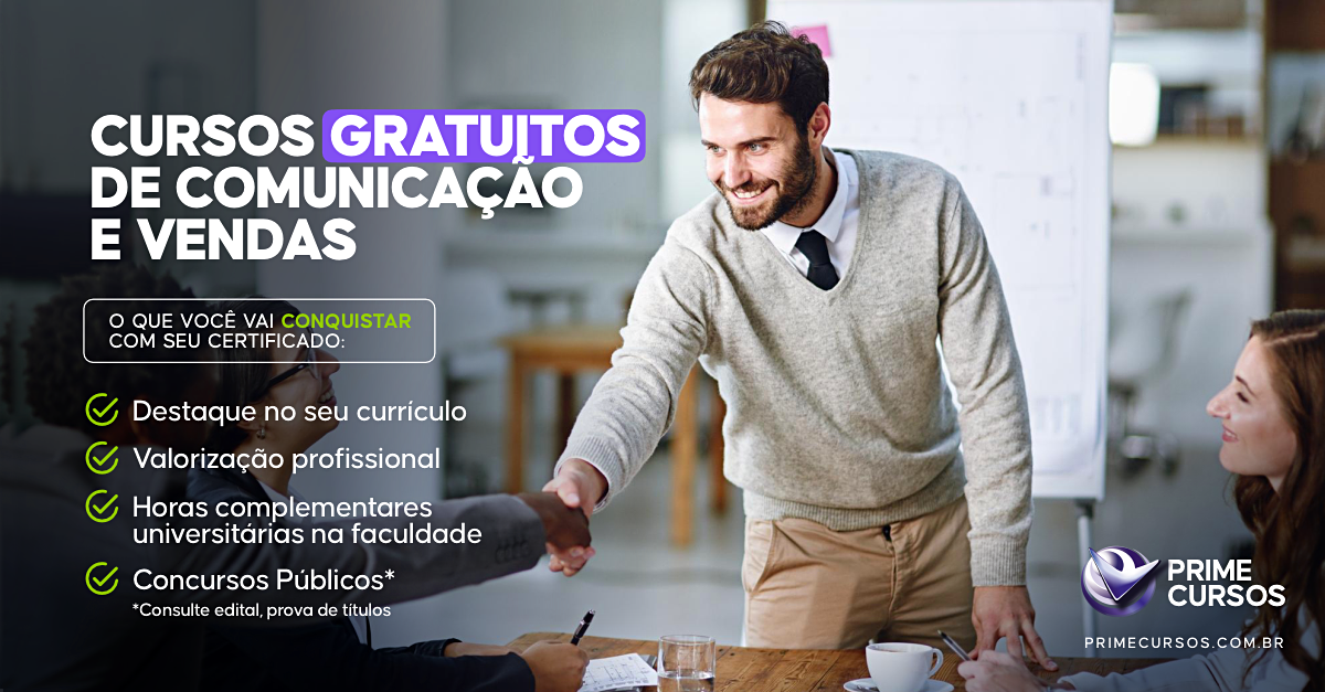 Técnicas de Abordagem Eficaz: Quebrando o Gelo e Criando Conexão - inspiração 2