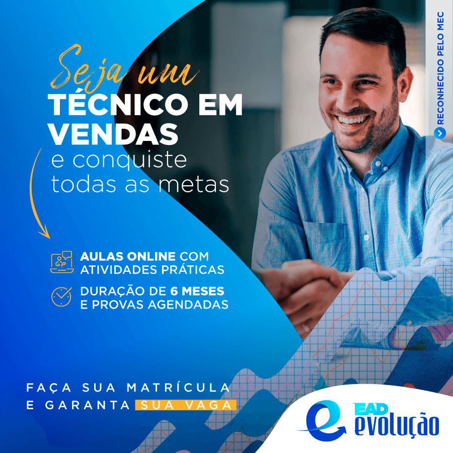 A Arte da Persuasão: Apresentando seu Produto/Serviço com Impacto - inspiração 1