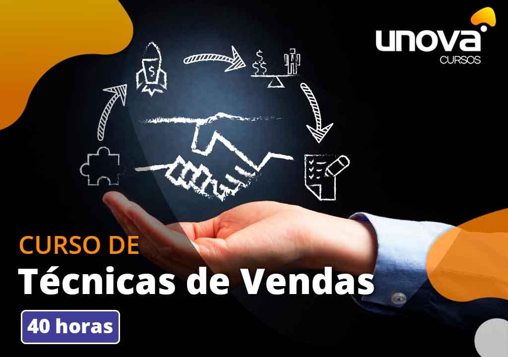 A Arte da Persuasão: Apresentando seu Produto/Serviço com Impacto - inspiração 2