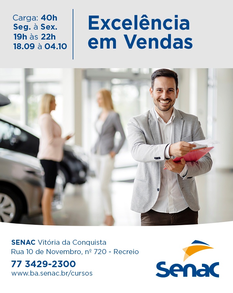 Fechamento de Vendas: A Hora de Concretizar o Negócio - inspiração 1