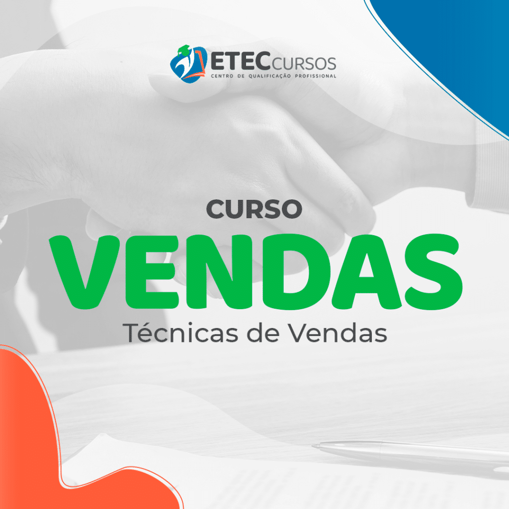 Pós-Venda: Fidelizando Clientes e Garantindo Recomendações - inspiração 2