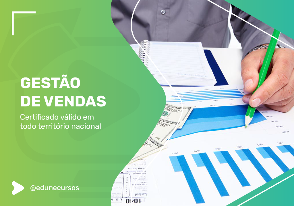 Mentalidade de Sucesso: Desenvolvendo Resiliência e Motivação - inspiração 1