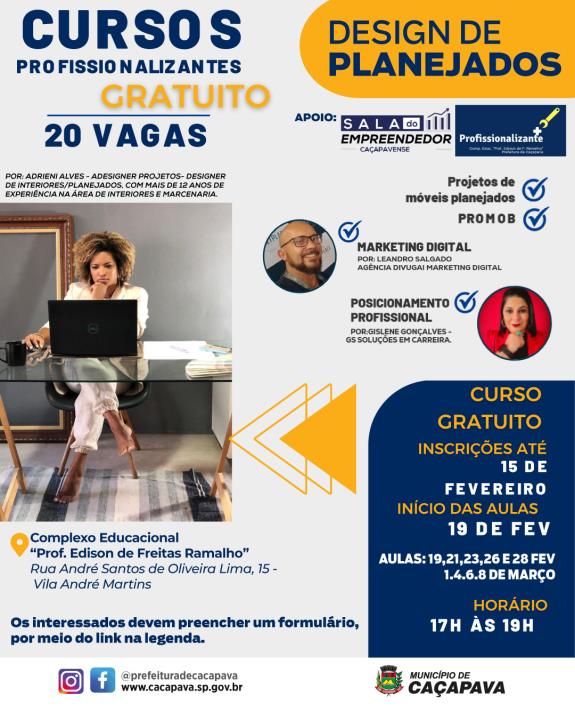 UX/UI Design: Facilitando a Experiência do Usuário - inspiração 2