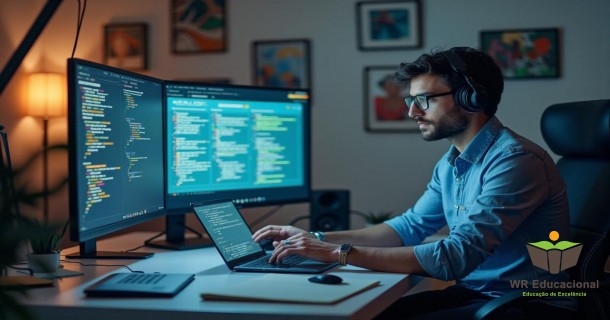 Ferramentas de Design Essenciais: Do Conceito à Realidade - inspiração 1