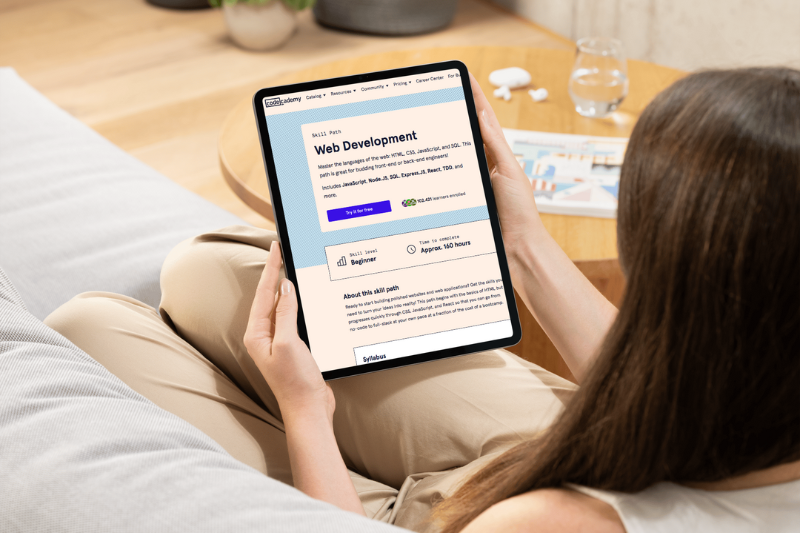 Ferramentas de Design Essenciais: Do Conceito à Realidade - inspiração 2