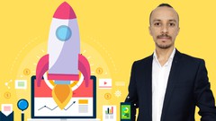 Princípios de Responsividade: Design para Todas as Telas - inspiração 2