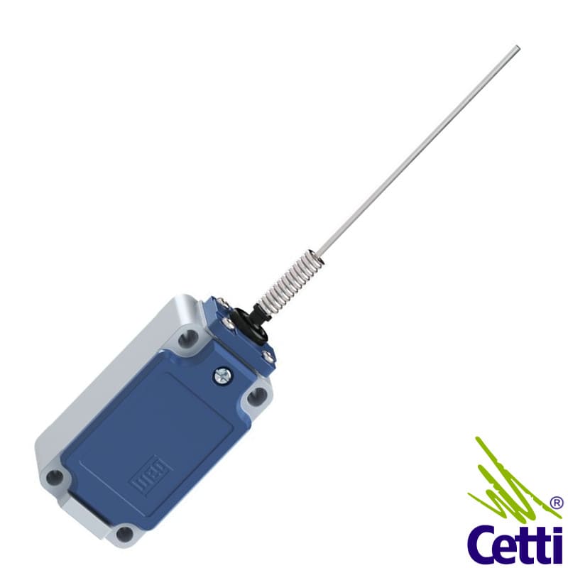 Metodologia de Ensino: Como o Aprendizado Acontece - inspiração 2