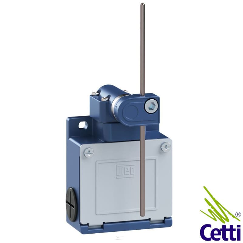 Instrutores Qualificados: Quem São e o Que Ensinam - inspiração 2