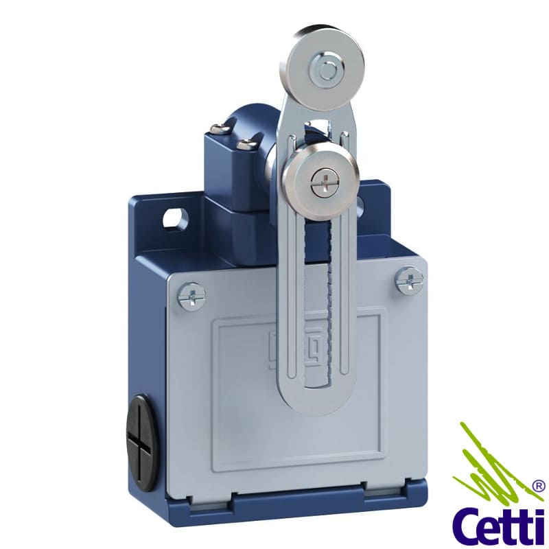 Avaliação e Certificação: Validando Seu Conhecimento - inspiração 2