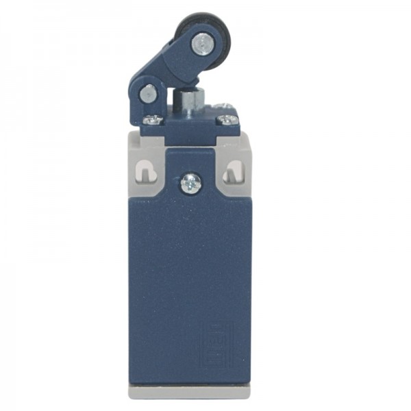 Dicas de Estudo para Aproveitar ao Máximo o Curso - inspiração 1