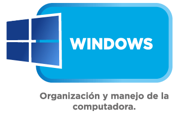 Como Escolher o Melhor Curso de Windows para Você: Meu Guia Pessoal