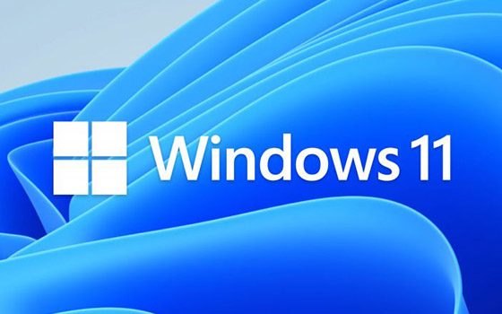 Erros Comuns ao Aprender Windows e Como Você Pode Evitá-los