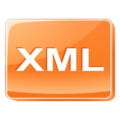 O Que é XML e Por Que Você Precisa Dele?