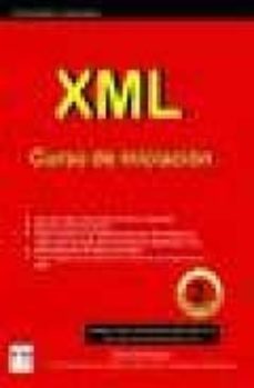 Mão na Massa: Como Começar a Estudar XML Hoje