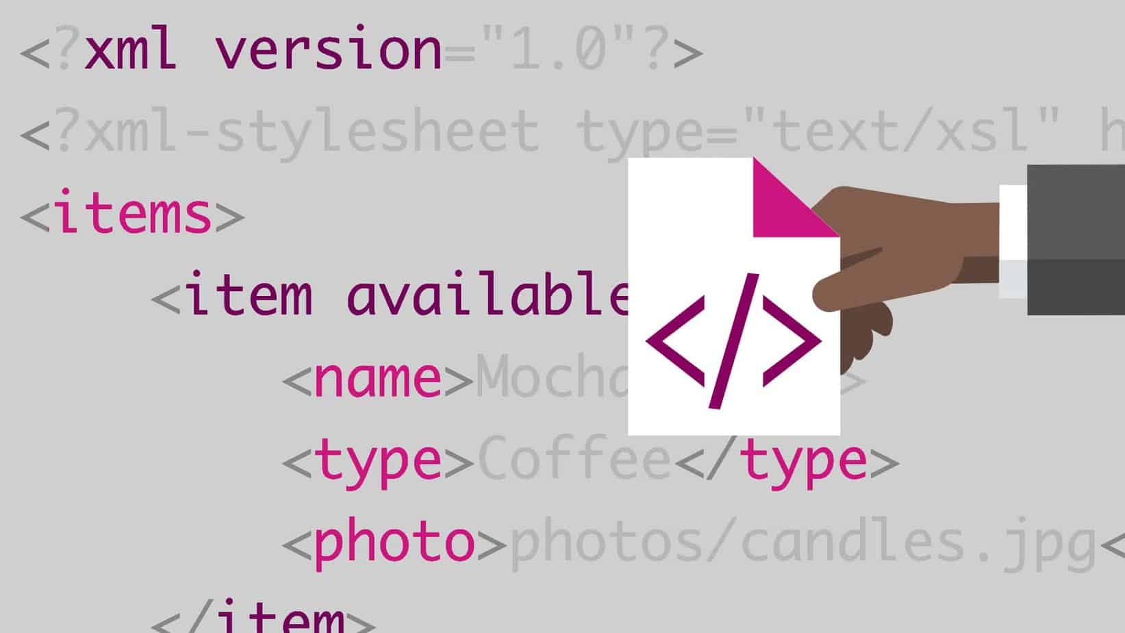 Armadilhas Comuns ao Aprender XML