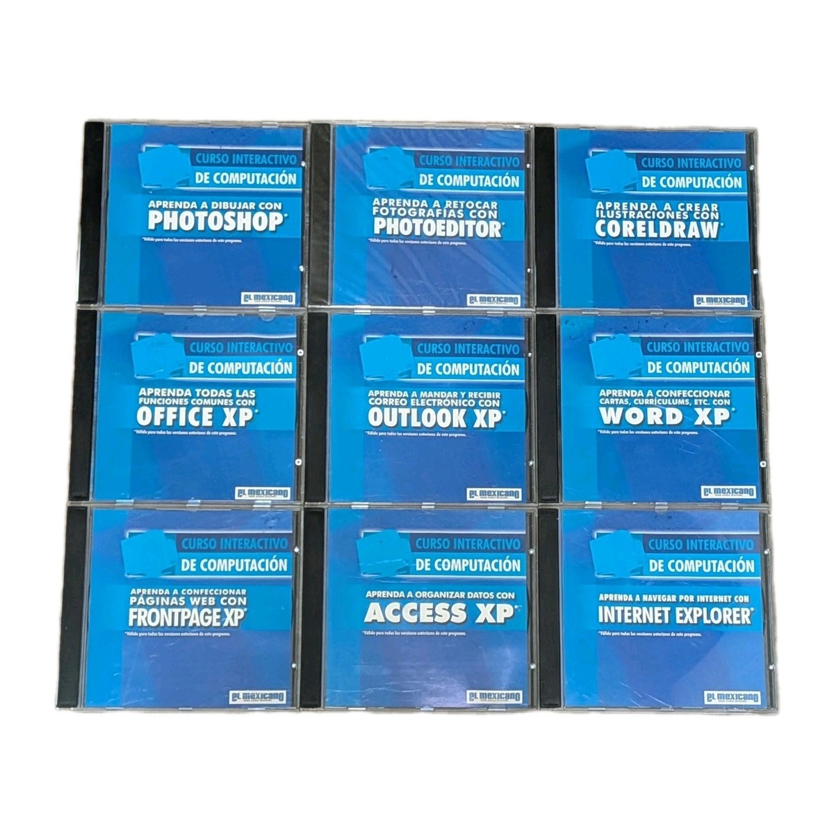 Entendendo o Seu 'Porquê': Qual Sua Meta Real? - inspiração 1