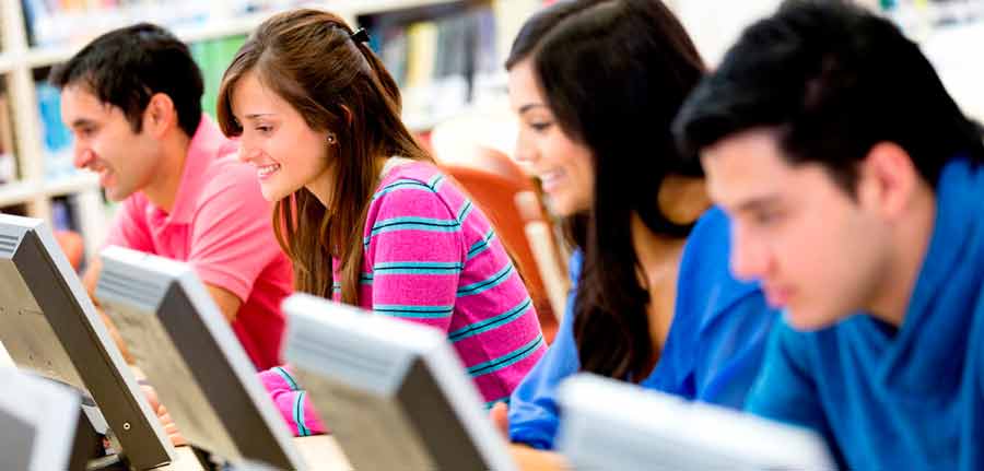 Alinhamento com Seu Estilo de Aprendizagem: Você Aprende Melhor Assim? - inspiração 1