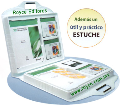 Pesquisando a Credibilidade do Instrutor e da Plataforma - inspiração 2