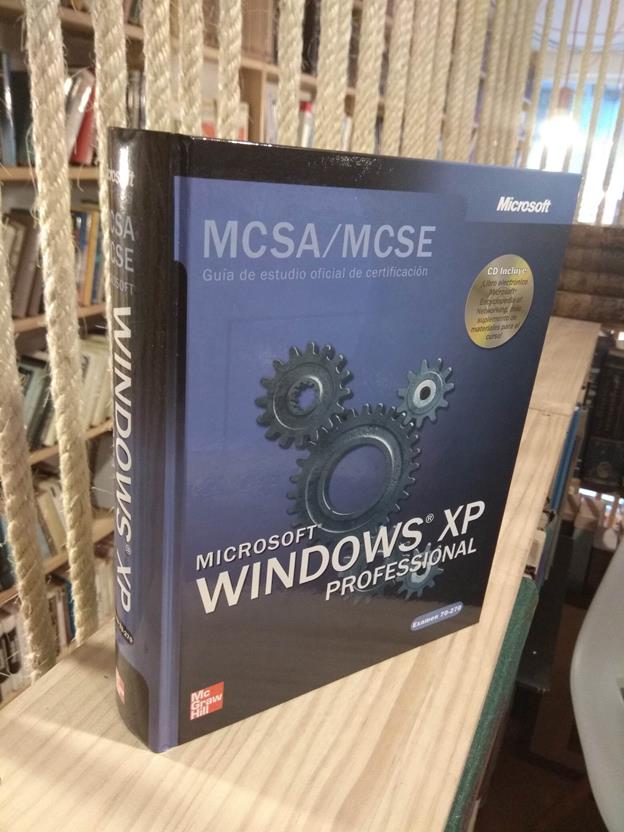 Analisando a Grade Curricular: O Conteúdo é o Que Promete? - inspiração 1