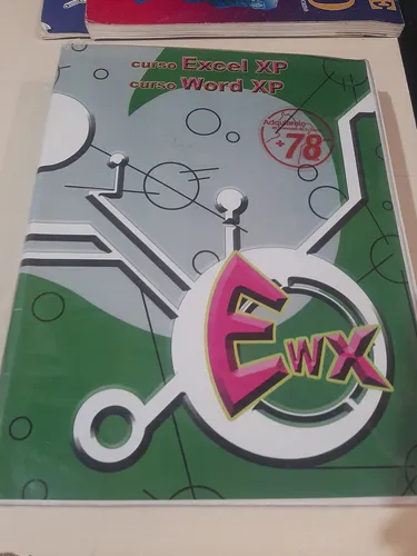 Analisando a Grade Curricular: O Conteúdo é o Que Promete? - inspiração 2