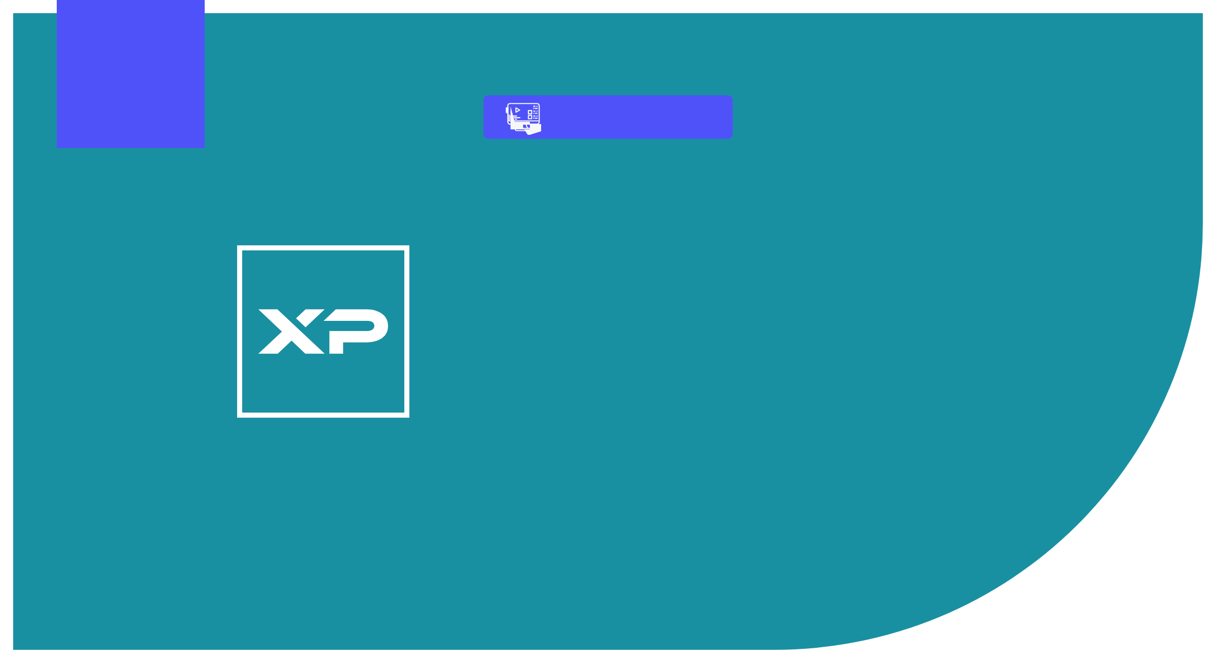 Verificando o Formato do Curso: Vídeos, Leitura, Atividades Práticas? - inspiração 1