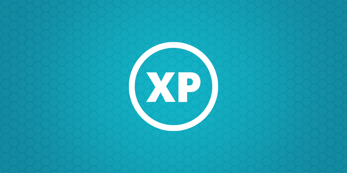 O Investimento Vale a Pena? Comparando Custo-Benefício - inspiração 1