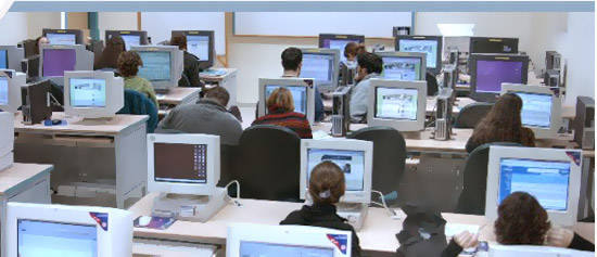 O Investimento Vale a Pena? Comparando Custo-Benefício - inspiração 2