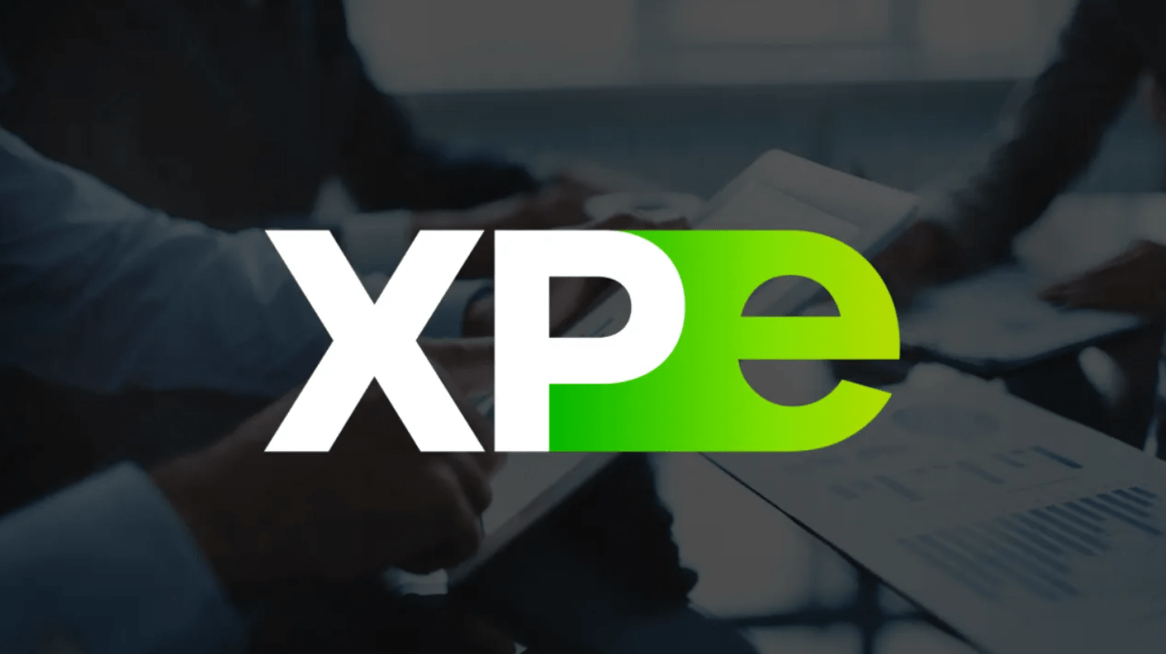 Suporte e Interação: Você Terá Ajuda Quando Precisar? - inspiração 1