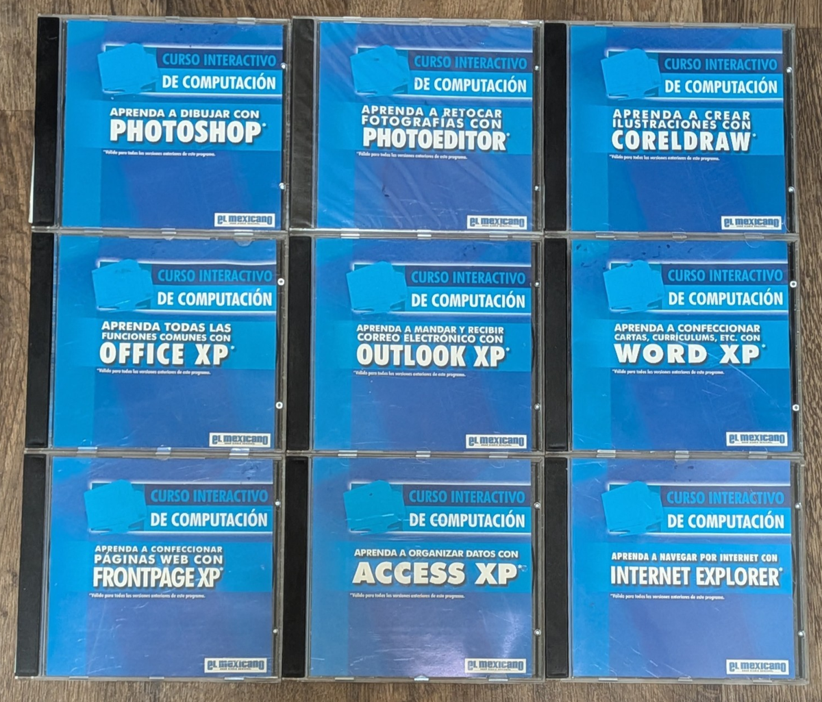 Suporte e Interação: Você Terá Ajuda Quando Precisar? - inspiração 2