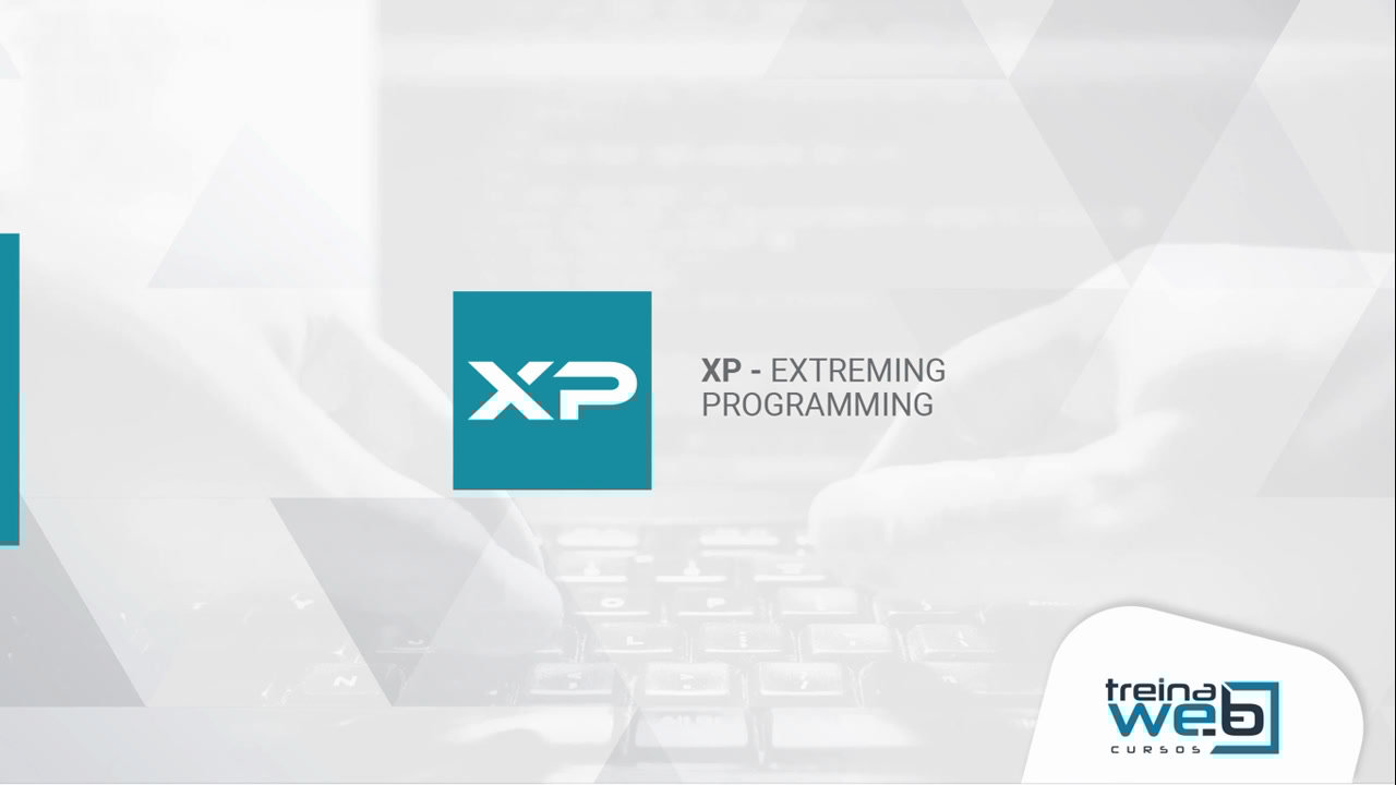 Acesso ao Conteúdo: Vitalício, Por Tempo Limitado? - inspiração 1