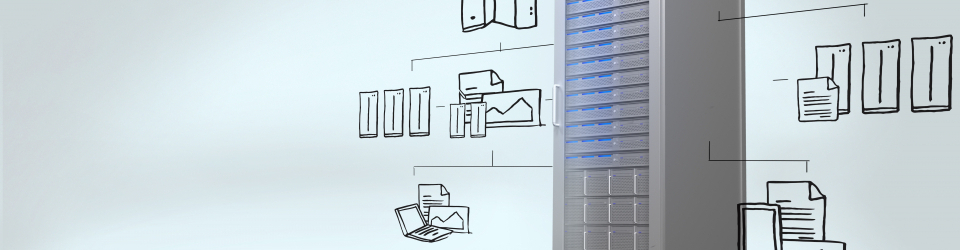 Acesso ao Conteúdo: Vitalício, Por Tempo Limitado? - inspiração 2