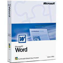 Certificado: Importância e Reconhecimento no Mercado - inspiração 1