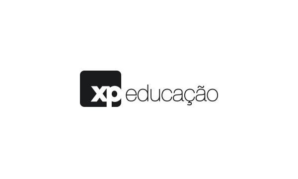 O Próximo Nível: Graduação e Pós-Graduação XP Educação